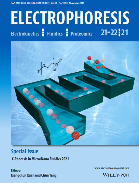 J492Cover