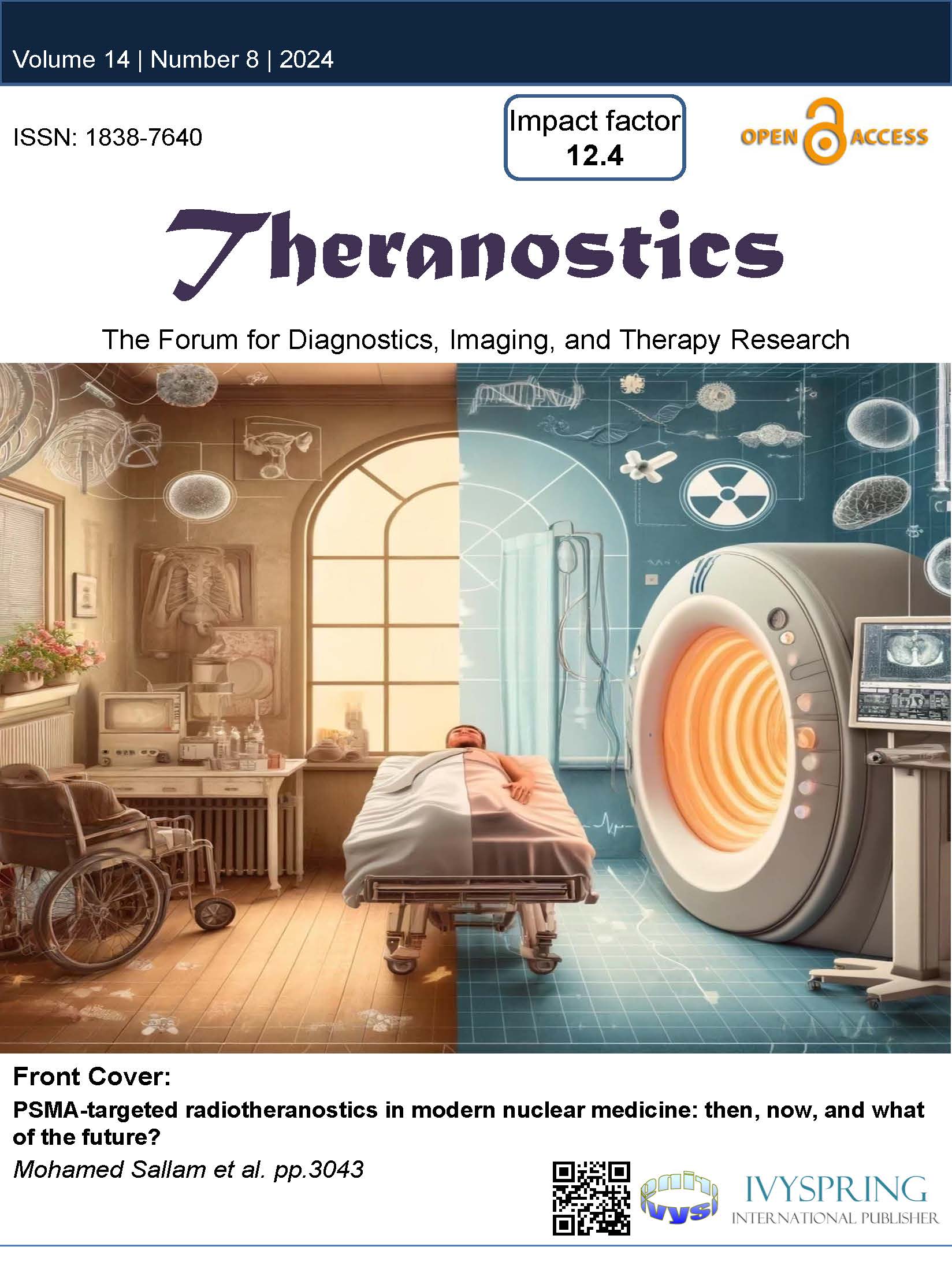 TheranosticsCover_Page_1